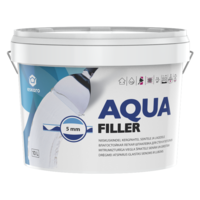 PAHTEL ESKARO AQUA FILLER 10L PAHTEL ESKARO AQUA FILLER 10L
