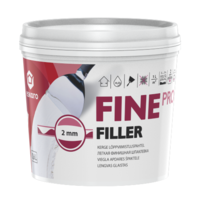 PAHTEL ESKARO FINE PRO 0,6L