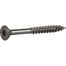 PUIDUKRUVI ESSDRIVE 5,0X50 PP/TX25 A4/C5/ 200TK