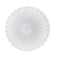 Ceiling Light Fixture  DISCOVERY Ø480 48W 3600lm 6400K White