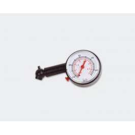 MANOMETER 0.5-3.9 BAR MAN