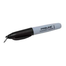 MINIMARKER MINIMARKER