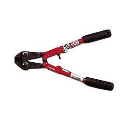 POLDILÕIKETANGID NOVIPRO 900MM