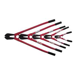 POLDILÕIKETANGID NOVIPRO 1050MM