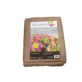 KÜLMAKATE KOTT 1,3x3,1m JUTEST 4M2 KÜLMAKATE KOTT 1,3x3,1m JUTEST 4M2