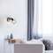 Plafond JARO 60W E27 NATURAAL PUIT Plafond JARO 60W E27 NATURAAL PUIT