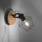 Plafond JARO 60W E27 NATURAAL PUIT Plafond JARO 60W E27 NATURAAL PUIT