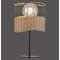Plafond REED 60W E27 MUST LAUA