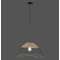 VALGUSTI REED 60W E27 NATURAAL PUIT VALGUSTI REED 60W E27 NATURAAL PUIT