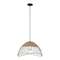 VALGUSTI REED 60W E27 NATURAAL PUIT VALGUSTI REED 60W E27 NATURAAL PUIT