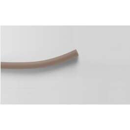 PVC KATE TOPAZ 021 KEEVISNÖÖR PVC KATE TOPAZ 021 KEEVISNÖÖR