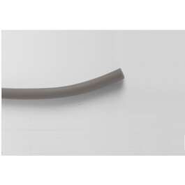 PVC KATE TOPAZ 020 KEEVISNÖÖR PVC KATE TOPAZ 020 KEEVISNÖÖR