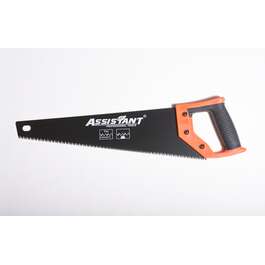 РУЧНАЯ ПИЛА 
 400 MM TEFLOONKATTEGA
