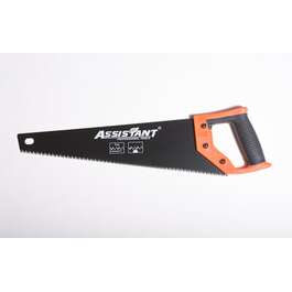 HAND SAW  400 MM TEFLOONKATTEGA