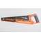HAND SAW  400 MM TEFLOONKATTEGA