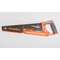HAND SAW  400 MM TEFLOONKATTEGA