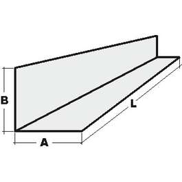 KARKASS RAINTAR H 35/35 L=3,0M