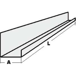 KARKASS RAINTAR J13 L=3,0M