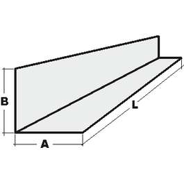 KARKASS RAINTAR  H 50/50 L=3,0M
