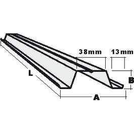 KARKASS RAINTAR MP-27 L=3,0M