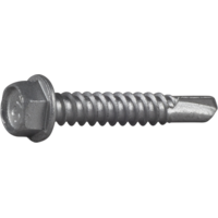 PELTIRUUVI  5,5X32 6K/8V PUUR 1,5-5,0 CORRSEAL/ 200