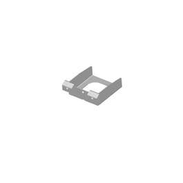 KIPSLAGI RAINTAR CD-11 TASAPINDLUKUSTI
