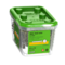 ШУРУП МОНТАЖНЫЙ 4,5X32 TERAV PUIT PH2/CORRSEAL/250TK ШУРУП МОНТАЖНЫЙ 4,5X32 TERAV PUIT PH2/CORRSEAL/250TK