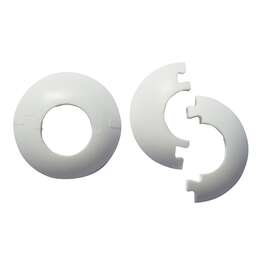 TORUROSETT 18,2MM M089 White 2TK