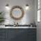 MOSAIIK 31,5X20,3 TECH ATELIER BLANC