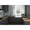 MOSAIIK 31,5X20,3 TECH ATELIER GRIS