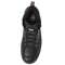 SAFETY SHOES HH AKER MID S3 SRC 990 BLACK 41 SAFETY SHOES HH AKER MID S3 SRC 990 BLACK 41
