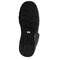 SAFETY SHOES HH AKER MID S3 SRC 990 BLACK 44 SAFETY SHOES HH AKER MID S3 SRC 990 BLACK 44