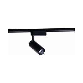 VALGUSTI SIINILE IRIS 20W 1360lm 4000K LED MUST