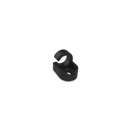 VALGUSTI CAMELEON KINNITUS MOUTING B MUST/ 5TK
