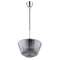VALGUSTI GLOBO 15436H1 COBY 60W E27 KROOM/SUITSU VALGUSTI GLOBO 15436H1 COBY 60W E27 KROOM/SUITSU