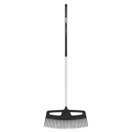 LEHEREHA FISKARS XACT XXL 63CM UUS