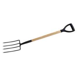 KAEVAMISHARK TERRA  PUIDUST VARS