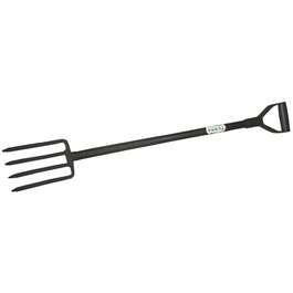 KAEVAMISHARK TERRA  METALLVARREGA