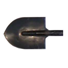 LAIPIO TERRA ILMAN TERÄVÄÄ LEIKKAUSTA