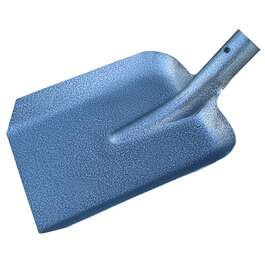 KÜHVEL TERRA VARRETA