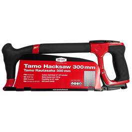 НОЖОВКА ПО МЕТАЛЛУ  TAMO PRO 300MM