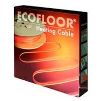 HEATING CABLE 18W/M 1200W 68,6M HEATING CABLE 18W/M 1200W 68,6M