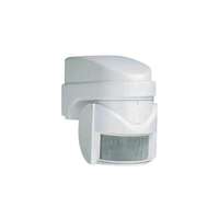 MOTION SENSOR 140 1kW IP44 VAL MOTION SENSOR 140 1kW IP44 VAL