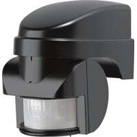 MOTION SENSOR 140 1kW IP44 MUS MOTION SENSOR 140 1kW IP44 MUS