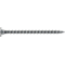 COLLATED SCREW 3,9X55 KIPS/PUIT PH2/ZN/C1/ 1000TK COLLATED SCREW 3,9X55 KIPS/PUIT PH2/ZN/C1/ 1000TK
