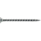 COLLATED SCREW 3,9X50 KIPS/PUIT PH2/ZN/C1/ 1000TK COLLATED SCREW 3,9X50 KIPS/PUIT PH2/ZN/C1/ 1000TK