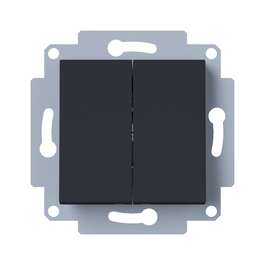 LÜLITI RIO 2-NE MUST