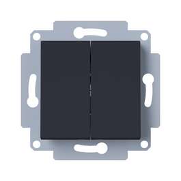 LIGHT SWITCH  RIO 2-NE MUST