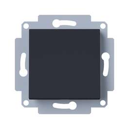 LIGHT SWITCH  RIO 1-NE NUPP MUST