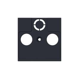 TV-PESA RIO LÄBIV MUST